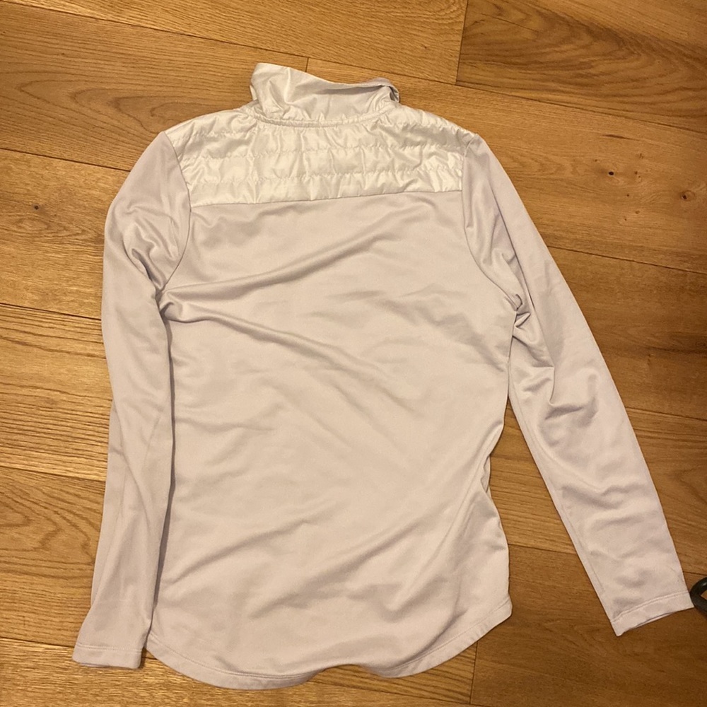 Nike Running Lightweight M Jacket - image 2